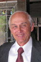 Wayne Florek