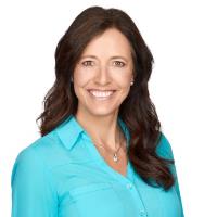 Kimberly Carlson