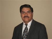 Roberto Torres