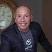 Jose Medina