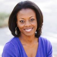Latisha Adams