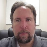 Jeffrey Nester