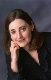 Dana Delvalle