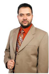 Jas Grewal