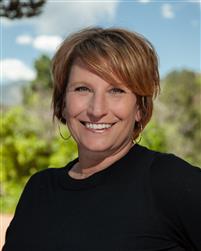 Tamara Whalen