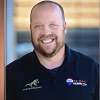 Ryan Blackburn