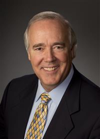 David Miller