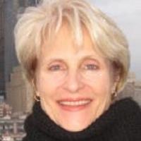 Cheryl Pixley