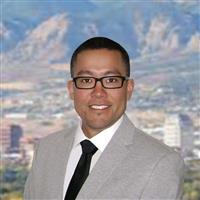 Jesse Campillo