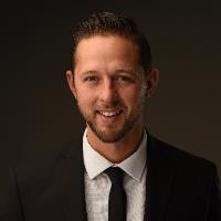 Jed Johnson