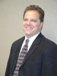 Todd Garcia