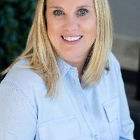 Sarah Ann Martin