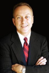 Bart Atkinson