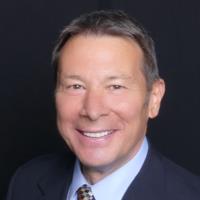 Karl Hinkle