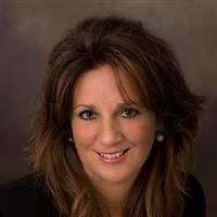 Debra Gerdin