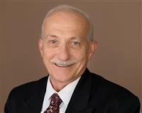 Mark Edward Oberg