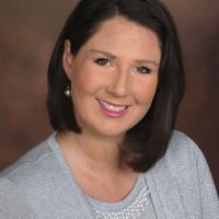 Rachel Anne Pugia