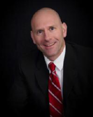 Jason Dreger