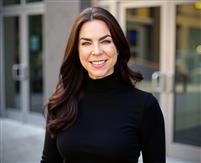 Kelly Raffaelli