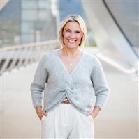 Bethanie Ann Smith