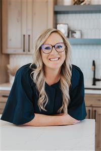 Aimee Fletcher