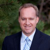 Daniel Armstrong