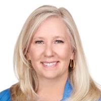 Darcy Kramer