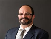Lance Kohler