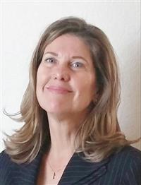 Kathy Winnick