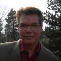 Bret Relitz