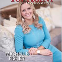 Michelle Fisher