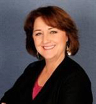 Kimmie Smith
