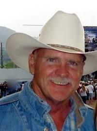 Donny Carr