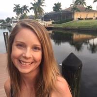 Ericka Berle