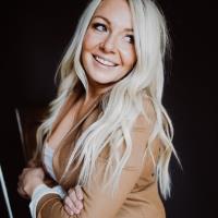 Jessica Lanquar