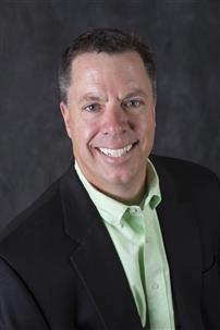 John Lachnidt