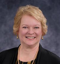 Kristin Dionne