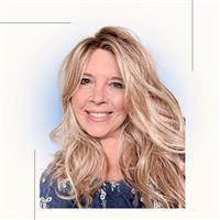 Tammy Becht