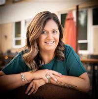Michelle Garrigan