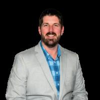 Kyle Tzitzicas