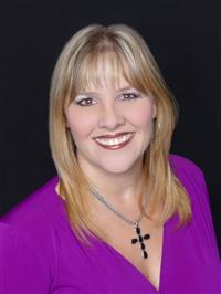 Laura Read