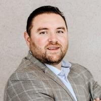 Michael Kepenach