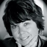 Allison Hunter