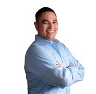 Matthew Pacheco