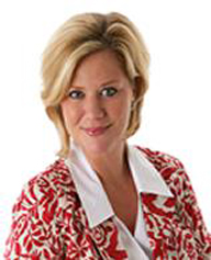 Karen Schaefer