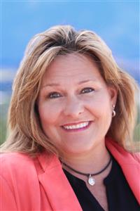 Chrissy Adsit