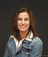 Kathy Eaton