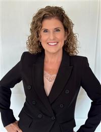 Jennifer Boushell
