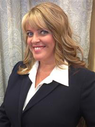 Ginoa Bunck