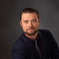Tyler Eberhart